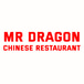 Mr Dragon Chinese Restaurant