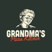 Grandma's Pizza Kitchen