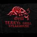 Terry's Grill Steak House