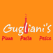 Gugliani's