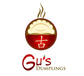 Gu’s Dumplings