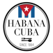 Habana Cuba Restaurant