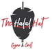 The Halal Hut