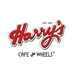 Harry's Café De Wheels