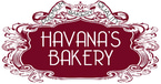 Havanas Bakery Cafe