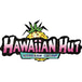 Hawaiian Hut (Medford)