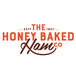 Honeybaked Ham