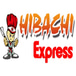 Hibachi Express