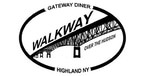 Gateway Diner