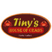 Tiny's House of Crabs