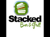 Stacked Bar and Grill