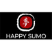 The Happy Sumo