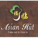 Asian Hut