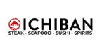 Ichiban Restaurants
