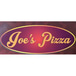 Joe's Pizzeria