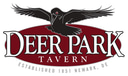 Deer Park Tavern