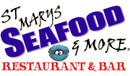 St Marys Seafood & More