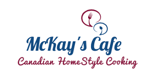 McKay's Cafe