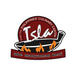 Isla Restaurant