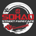 Sohao Street Fare Cafe