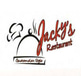 Jacky's Restaurant