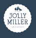 The Jolly Miller