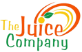 The Juice Company