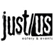 Just Us Eatery