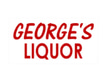 George's Liquor Store