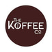 The Koffee Co.