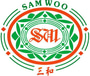 Sam Woo Barbeque
