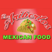 Los Aribertos Mexican Food