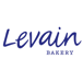 Levain Bakery - Order Ahead