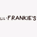 Lil Frankie's
