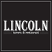 Lincoln Tavern