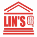 Lin's Grand Buffet