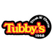 Tubby's Sub Shop