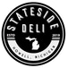 Stateside Deli & Restaurant