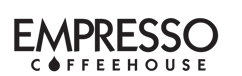 Empresso Coffeehouse