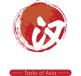 Han Chao