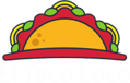 El Taco Loco