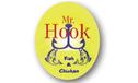 Mr Hook Fish & Chicken
