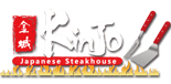 Kinjo Japanese Steakhouse