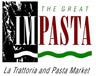 The Great Impasta
