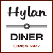 Hylan Diner