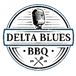 Delta Blues Barbeque