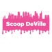Scoop DeVille Express