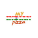 My Indian Pizza (Sunnyvale)