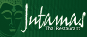 Jutamas Thai Restaurant