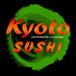 Kyoto Sushi